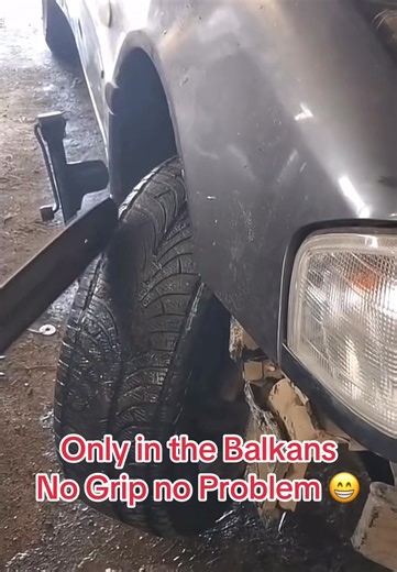 Only in the Balkans: Unique Comedy Moments