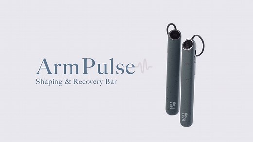 71K views · 78 reactions | Achieve sculpted arms and fast recovery –...