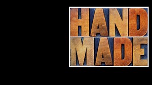 Need lumber for your summer projects? Check out our large selection of lumber selling today! www.hendersonauctions.com | Henderson Auctions | Facebook