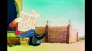 Vers 1939 - dans ce film : vidéo de stock (100 % libre de droit) 1106616467 | Shutterstock