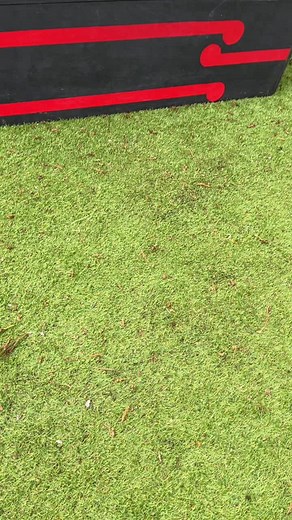 When the signs are written in the sky you have to listen. Check our Bio for links to driver licence resources in NZ. #restrictedlicence