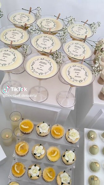 Discover the Beauty of White Aesthetics