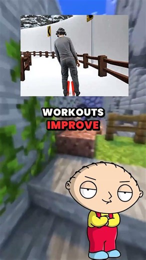 Video Games: Your Secret Workout Weapon! 🎮💪