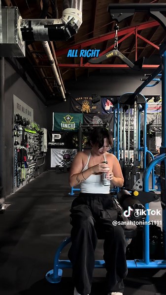 White Monster review: First-time taste of White Monster energy