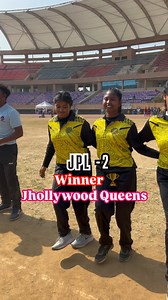 48K views · 3.9K reactions | Hip hip hurre // jpl- 2 // Winner  | Singer Saraswati Bunkar | Facebook