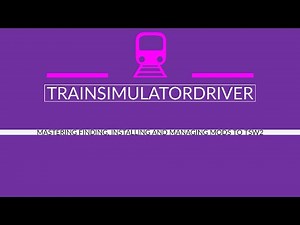 Mastering Mods in Train Sim World 2 - How to find, install and manage them