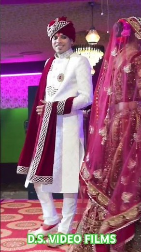 Vaaste Song: Dhvani Bhanushali, Tanishk Bagchi | Nikhil D'Souza | Bhushan Kumar | Radhika R, Vinay S