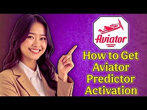 Aviator Predictor App Review 2026 – Scam or Legit?
