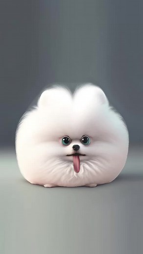 Miku fnf/gacha (@hearts.4.miku)’s videos with original sound - 💜 CHECK MY INST 💜 - user01485761740