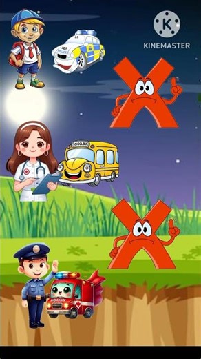 Gadi vala cartoon!! #cartoon #ytshorts #gadiwalacartoon #funny #foryou