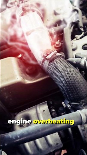 What is a Rear Main Seal? | Car Maintenance Explained