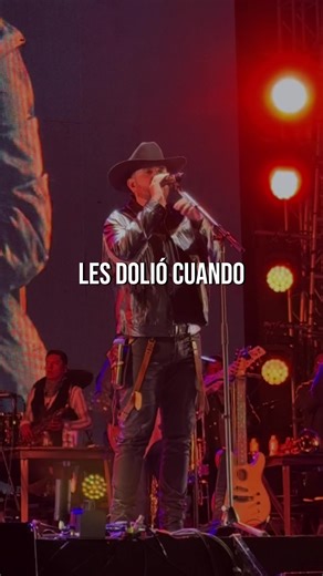 #calibre50 #tatema #corridos #corridosperrones #fypシ゚viral | calibre 50