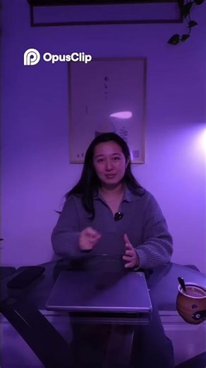 Codeine Vape Trend Exposed | Vaping Culture, Lean Addiction & Social Media Reality