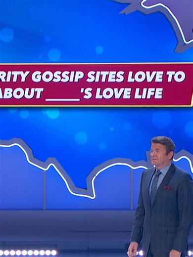 America Says: Weekdays at 6 PM