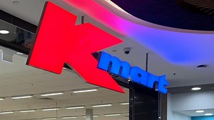 Kmart unveils ‘brand new’ store format