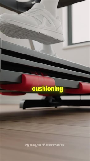 3.5K views · 14 reactions | Treadmill Tips for Workouts at Home ✨...