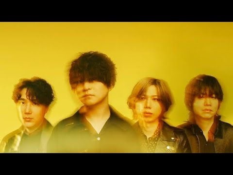 Official Hige Dandism to live stream four-member Zepp tour Aichi performance exclusively to fan c...