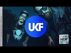 Truth - Pixelated Pixie