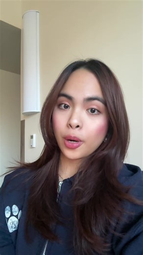 Guía para empezar con Cengage