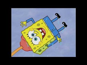 Spongebob Music: On the Beach