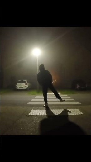 Chess type beat dance tutorial✨ #capcut #edit #chesstypebeat #dancetutorial