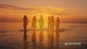 Is Quantum Entanglement Between Humans Possible??? | Unveiled