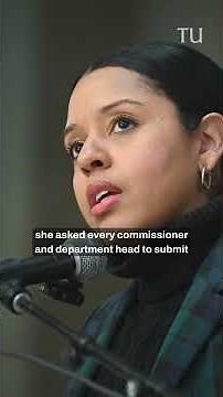 Albany leaders approved raises, created top jobs amid hints of fiscal woes