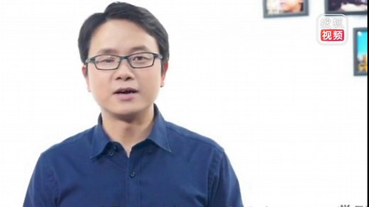 尼康d7000使用教程图解 单反技巧入门 单反摄影基础知识