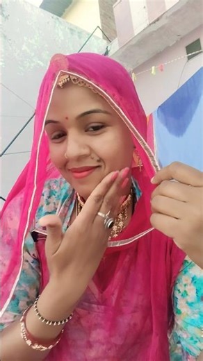 मेकअप में फुटरी लागे.. new Rajasthani comedy video#new Marwadi comedy video#comedy #trending #viral