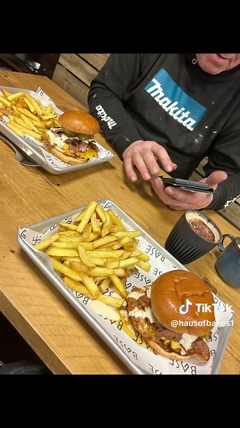 Bakery Renovation Progress Update