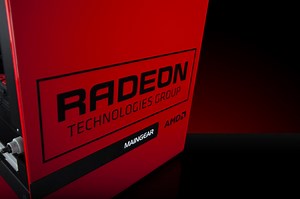 AMD Radeon Pro Duo Announced, World's Fastest Graphics Card With 16 Teraflops Of Compute