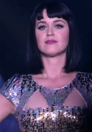 Understanding Katy Perry's 'Wide Awake'