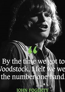 49K views · 2.3K reactions | The advance Woodstock single "Proud Mary" is out now! Stream the track and pre-save Live at Woodstock (available Aug. 2): found.ee/ccr-proudmarywoodstock-r | Creedence Clearwater Revival | Facebook