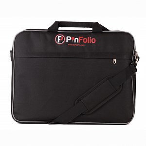 PinFolio® ELITE