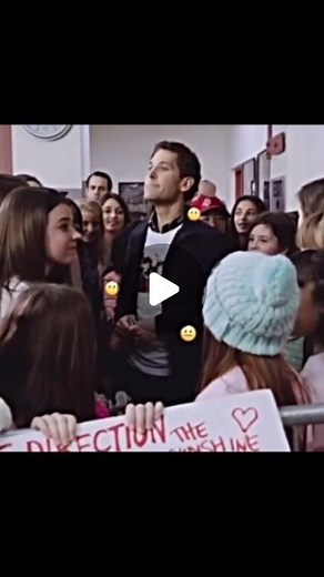 Directioner forever on Instagram: "PART 2!! Cuz we needed it!! . . . . . . . . onedirectionedits #onedirection #ziam #zayn #zaynmalik #harrystyles #louistomlinson #liampayne #niallhoran #niam #niall #harry #louis #liam #1d #larrystylinson #directioner #memes #1dmemes #onedirectionmemes #nialler #payno #lou #hazza #11yearsofonedirection #wearedirectioners #harryshouse #asitwas"