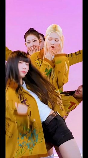 SUN KISS by TUIDE | 4K Ultra HD Performance Video #tuide #sunkıss #shorts #fyp #love #kpop #fancam