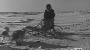 1933 Eskimo