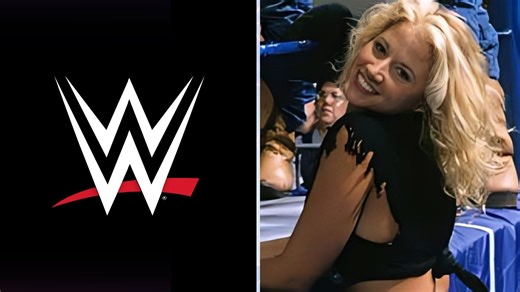 3 former WWE Superstars who were or currently are in prison