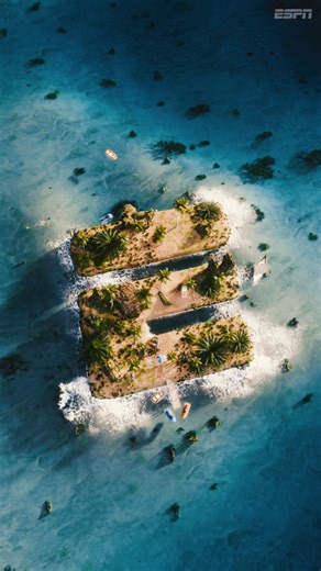 Vacation’s over, the NBA on ESPN is just getting started 🔥 Follow your favorite teams for highlights, stories and more all season, all in the ESPN App 🍿 | ESPN