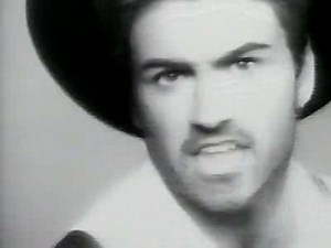 Night Tracks Tape 11 6 2 3 1989 : David Bell - Archivist : Free Download, Borrow, and Streaming : Internet Archive