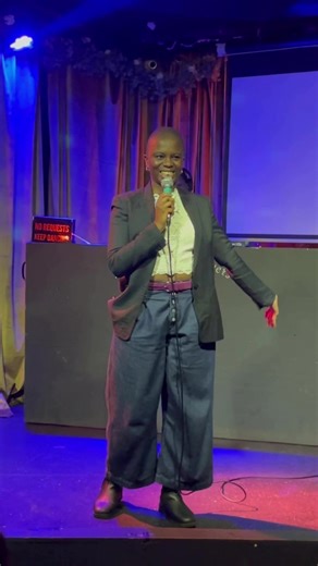 Come to the antifa headquarters tomorrow/Friday April 10th at 8pm DC! We will be talking about the news, laughing with hilarious comedians and raising funds for @amica.center! FIA and CIA agents must announce themselves as the door and pay a 1 million dollar surcharge! Get tix in bio #DC #Politics #Antifa #PoliticalHumor #Iran