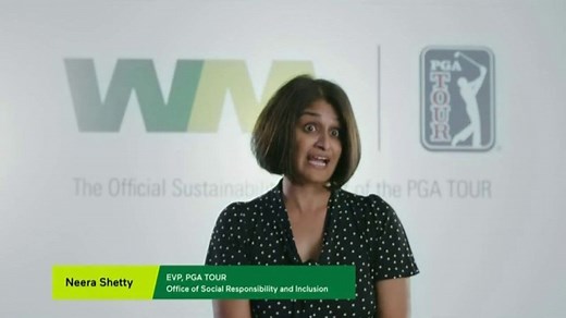 Waste Management TV Spot, 'Sustainability'