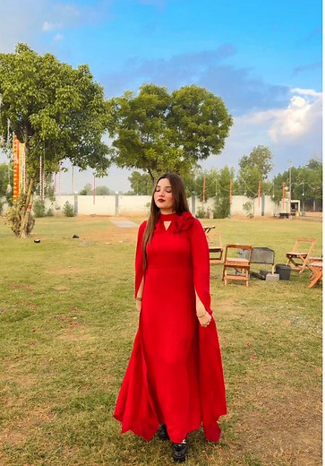 Latest Wedding Chadar Trends in 2026❤️