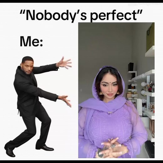 Body Dance Showcase for All Body Types