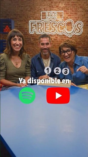 ¿Cuál es el chocolate PERFECTO? Alma Obregón te enseña a usarlo para ser feliz | Los Frescos de Lidl