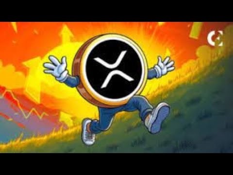 Ripple (XRP) - Análise de hoje, 13/01/2026! #XRP #Ripple #BTC #bitcoin #XRP #ripple #ETH