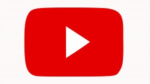 Los 20 mejores canales de YouTube educativos de 2021 - Yo Soy Tu Profe