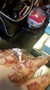 30 reactions · 4 comments | Elegant 3 stones trinity synthetic diamond ring . The center stone is close to 2 carat and close to 80 cents on each side. 92.5 silver base with triple plating of 18kt gold and platinum polish on top To order to 9711881631 | BlingVillage | Facebook