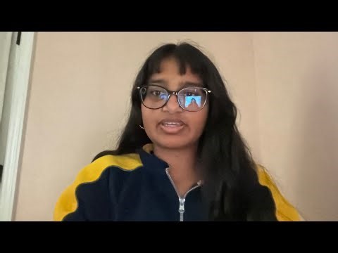 Informative Speech: The Future of 5G Technology