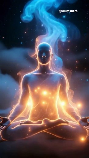 Complete Chakra Healing | Align All 7 Chakras & Raise Your Vibration ✨